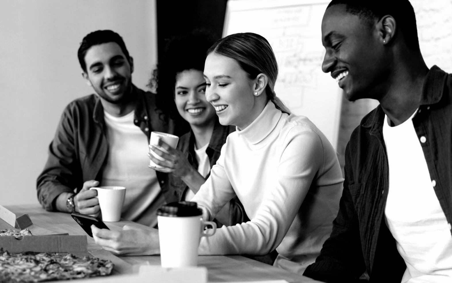 Finanzielle Modellierungsprozesse in der Praxis