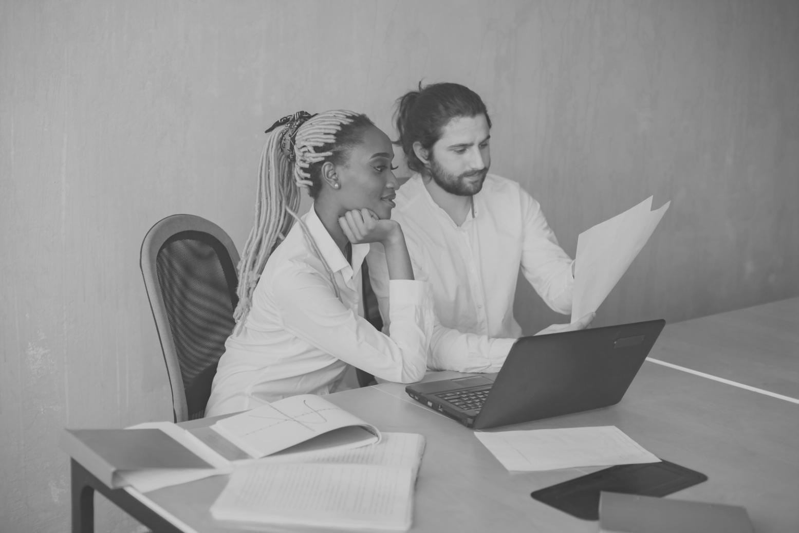 Schulungsräume für Financial Modeling Kurse in München